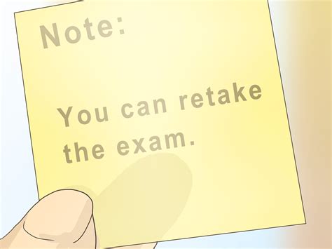 WHO ARE QUALIFIED TO TAKE THE .